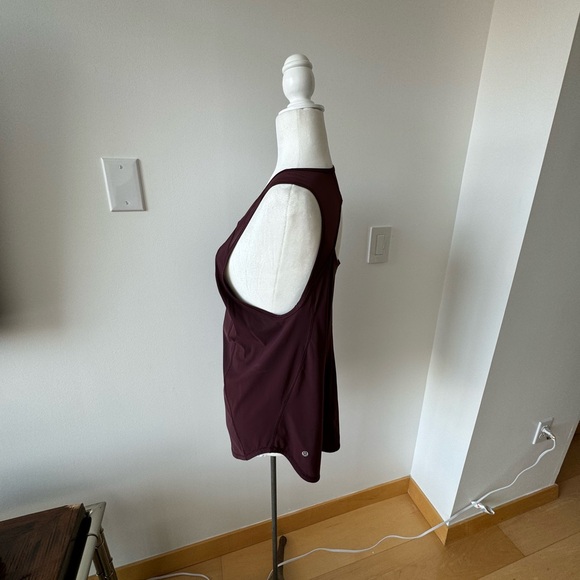 Lululemon bundle - Picture 11 of 12